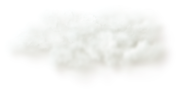 cloud image